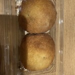 香港飲茶専門店 西遊記 横浜中華街 - 