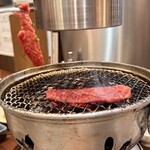 焼肉 ぽんが 目黒本店 - 
