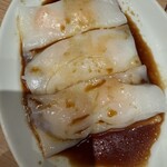 香港飲茶専門店 西遊記 横浜中華街 - 