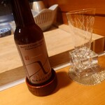 浅草じゅうろく - 