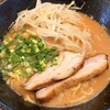 らーめん 福善 - 