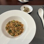 中国飯店 琥珀宮 - 