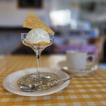 パラティーノ - 