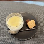 中国飯店 琥珀宮 - 