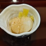 うなぎ専門店 元町 濱新 - 