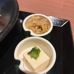 ヲサカナ食堂 - 