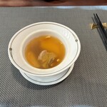 中国飯店 琥珀宮 - 