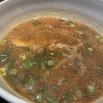 老麺魂 - 