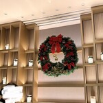 パティスリー・バイ・ウェスティンホテル東京 - 