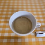 パラティーノ - 