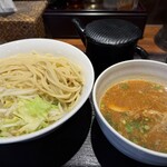 老麺魂 - 