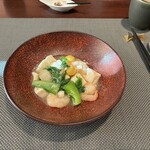 中国飯店 琥珀宮 - 