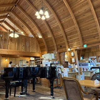 口コミ一覧 : とむとむ 龍ヶ崎店 - 竜ケ崎/カフェ [食べログ]