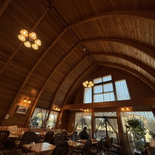 とむとむ 口コミ一覧 : とむとむ 龍ヶ崎店 - 竜ケ崎/カフェ [食べログ]