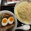 喜多方ラーメン 坂内 内幸町ガード下店