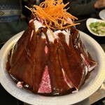 郷土肉料理 やりばんが - 