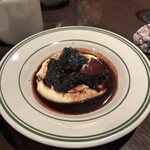 西洋食堂コション - 