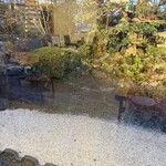 かねりん鰻店 - 