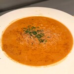 ル・ブション・オガサワラ - 