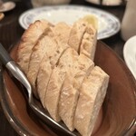 西洋食堂コション - 