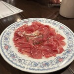 西洋食堂コション - 