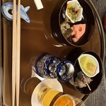 いづもや 別館 - 