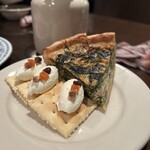 西洋食堂コション - 