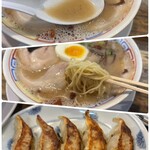 光屋 - - ̗̀up ̖́-