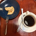 郷土肉料理 やりばんが - 