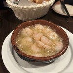 西洋食堂コション - 