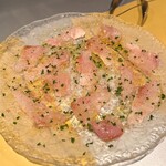 ル・ブション・オガサワラ - 