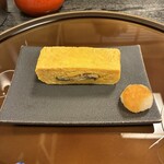 いづもや 別館 - 