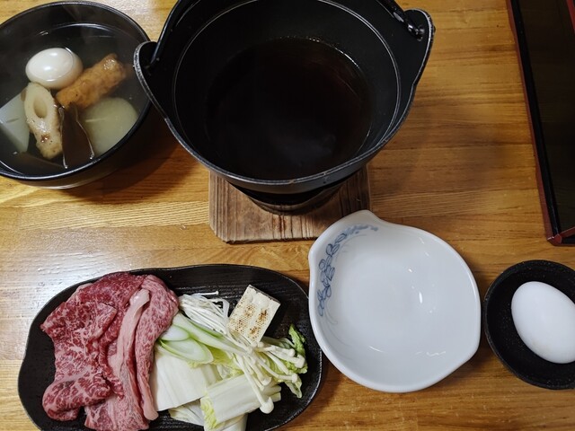 桃園酒家（とうえんしゅか） &ndash; 山形市の郷土料理店で本格和食と温かいおもてなし