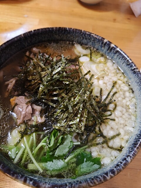 桃園酒家（とうえんしゅか） - 山形市その他（郷土料理）の写真