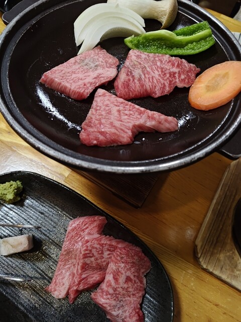 桃園酒家（とうえんしゅか） - 山形市その他（郷土料理）の写真