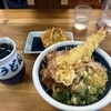 こんぴらうどん 本店
