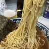 ラーメン丸仙