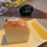 スケープス ザ スィート - 