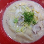 得得 - 料理写真: