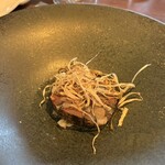 スケープス ザ スィート - 