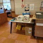 お祭り一番館 - 