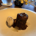 スケープス ザ スィート - 