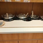 お祭り一番館 - 