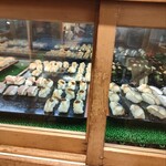 お祭り一番館 - 