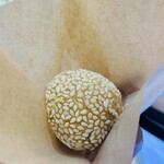 横浜中華街 横浜酒家 - 