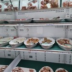 お祭り一番館 - 