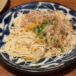 沖縄 民謡ライブ居酒屋 奏 - 