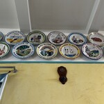 ピッツァリア ブエノス - 