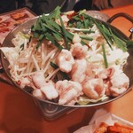 Yatai Zushi Kanayama chou