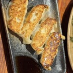 沖縄 民謡ライブ居酒屋 奏 - 